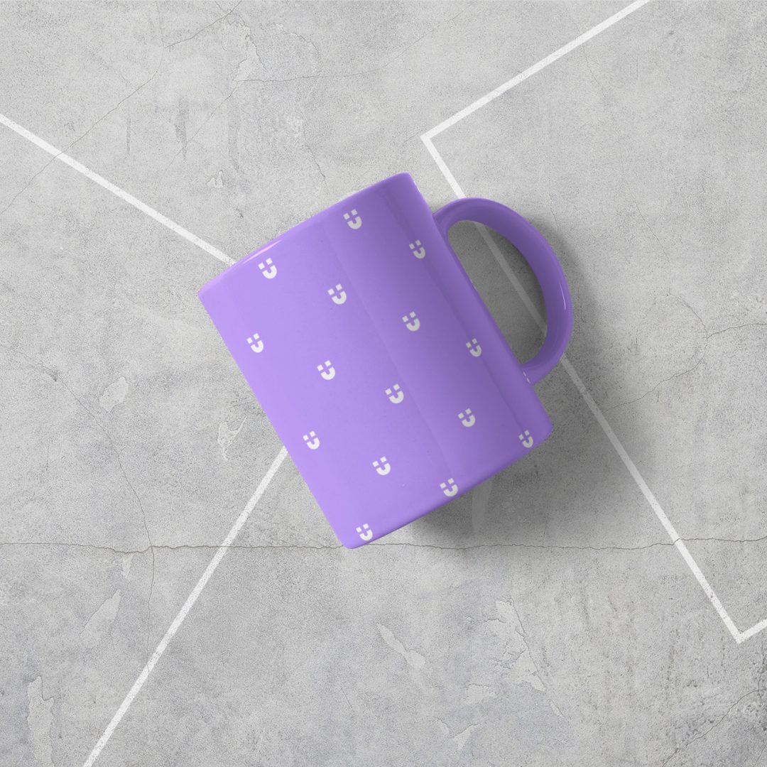 Patterns_Mug_V2