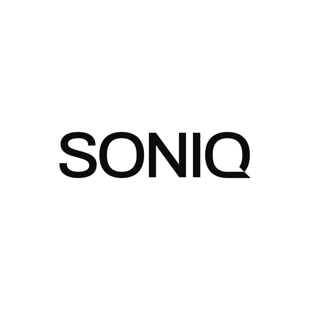 SONIQ Logo V3