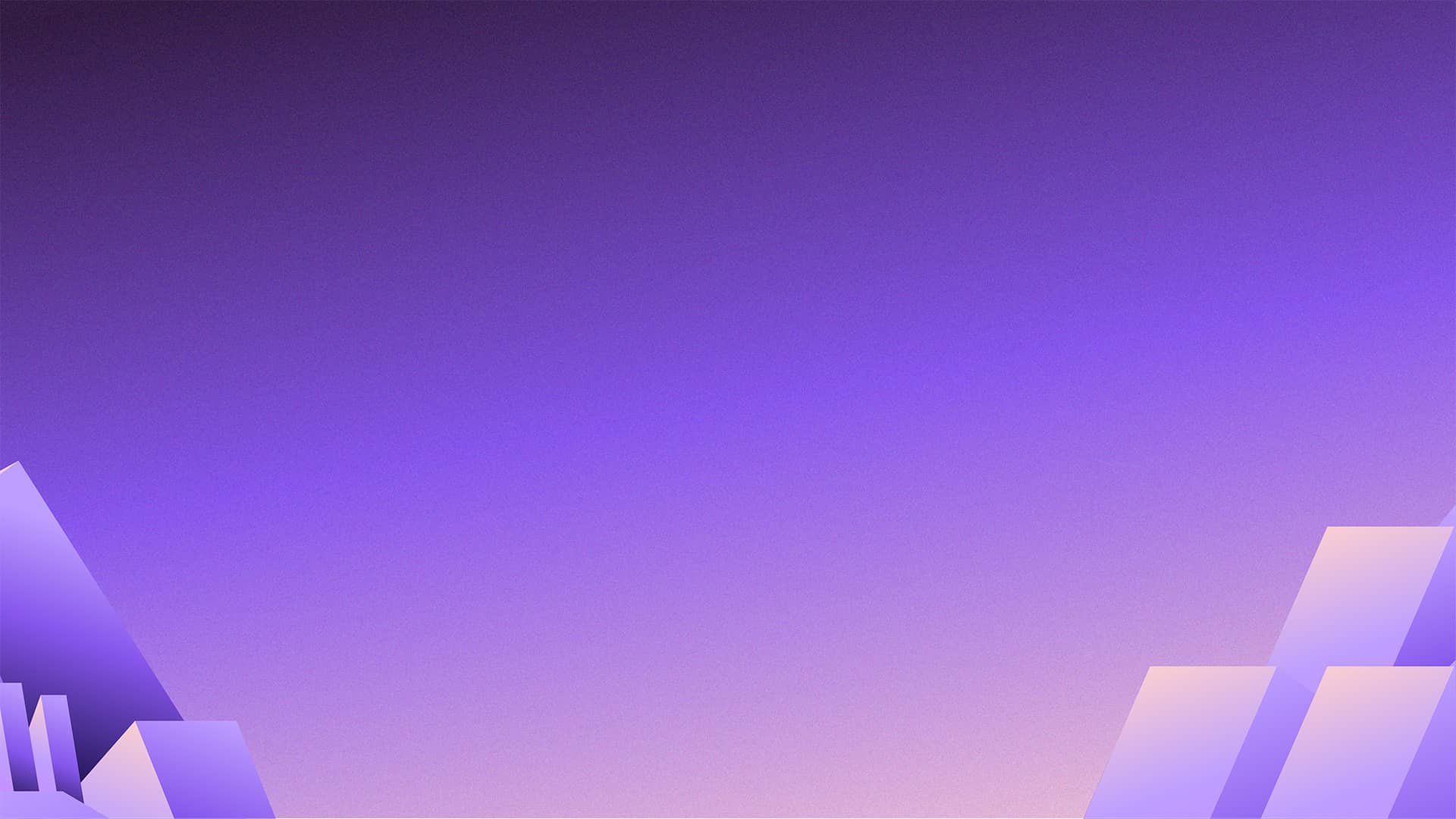 Background - Variation 1 - Screen (1)