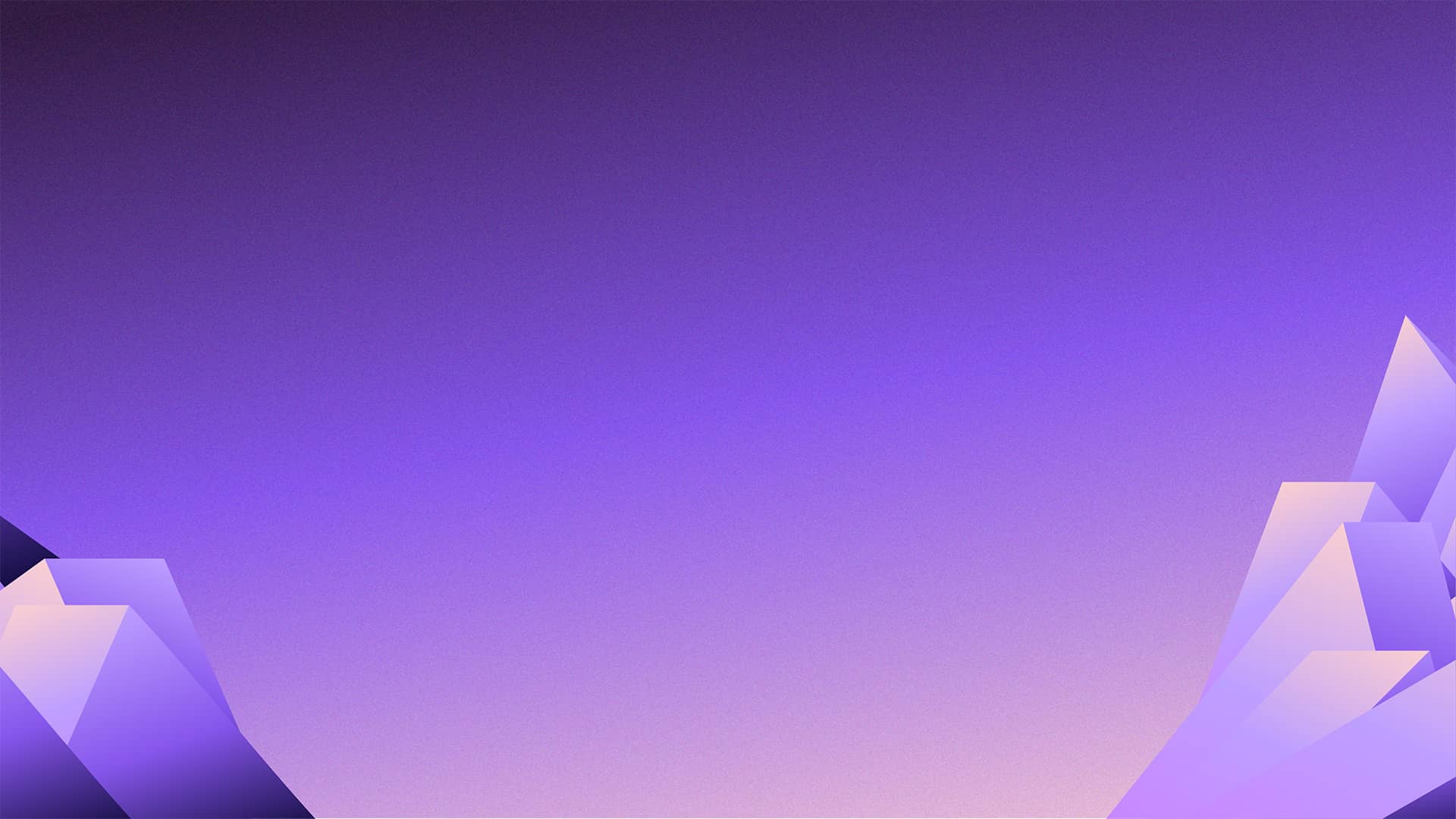 Background - Variation 2 - Screen (1)