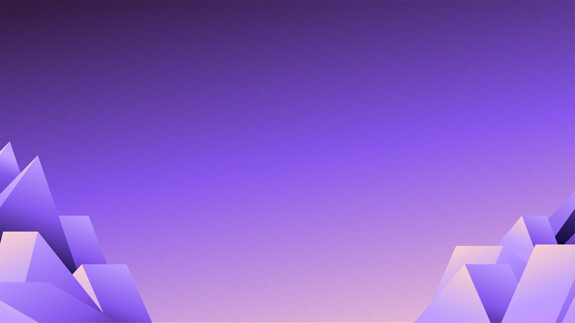 Background - Variation 3 - Screen (1)