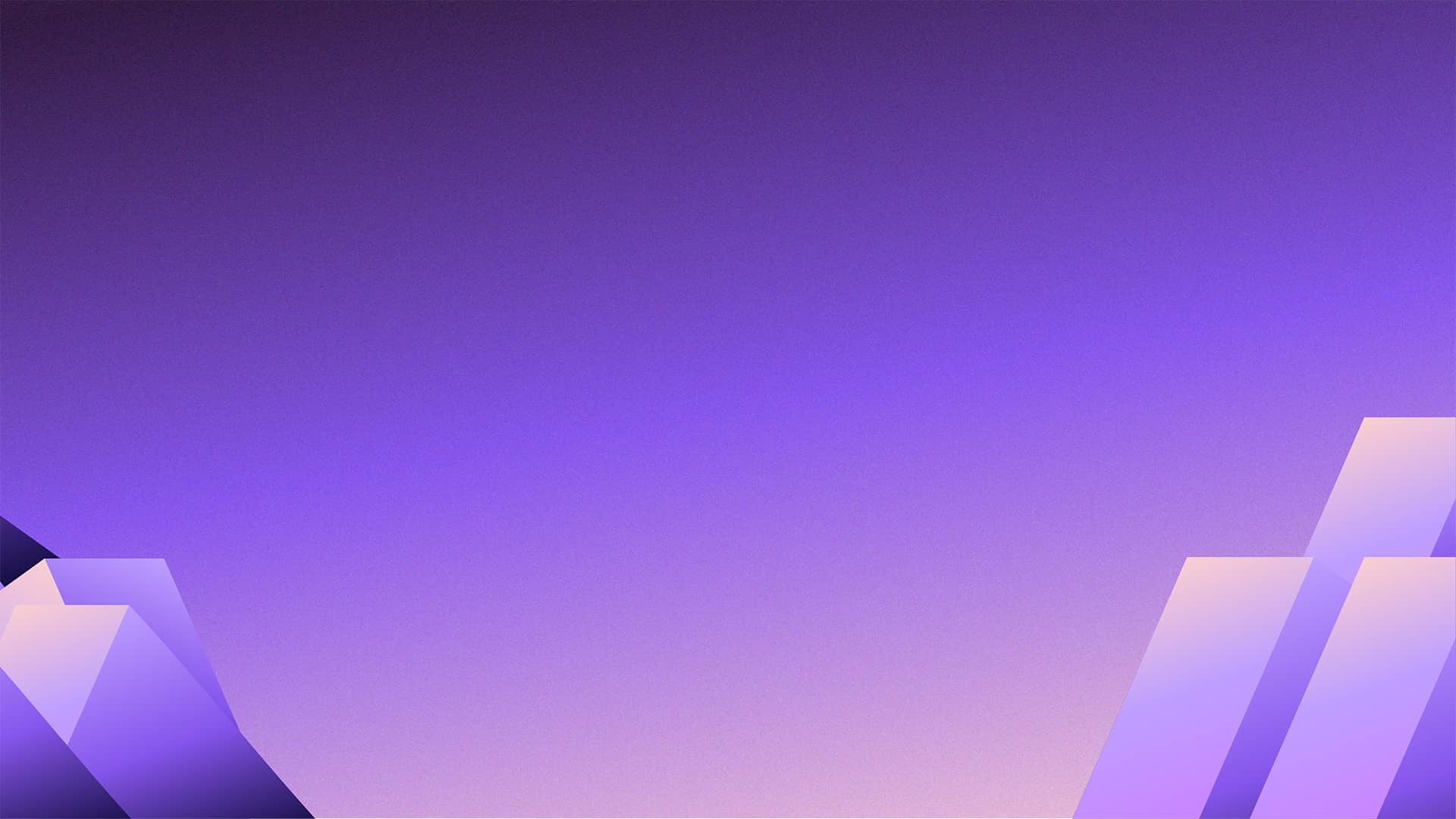 Background - Variation 4 - Screen (1)