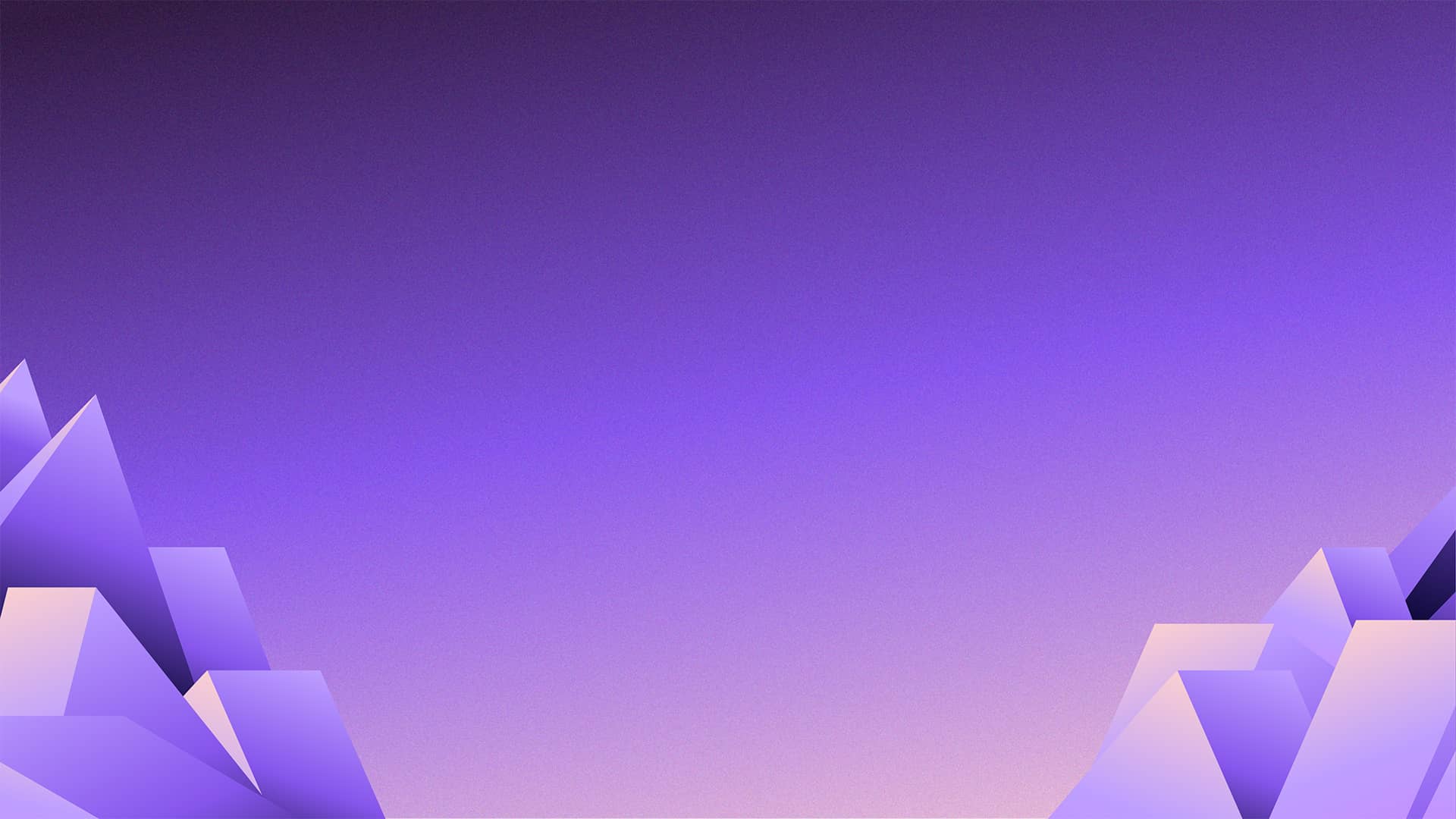 Background - Variation 5 - Screen (1)