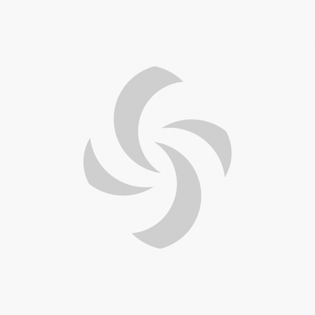 Brand Icon Changes - Animation V2