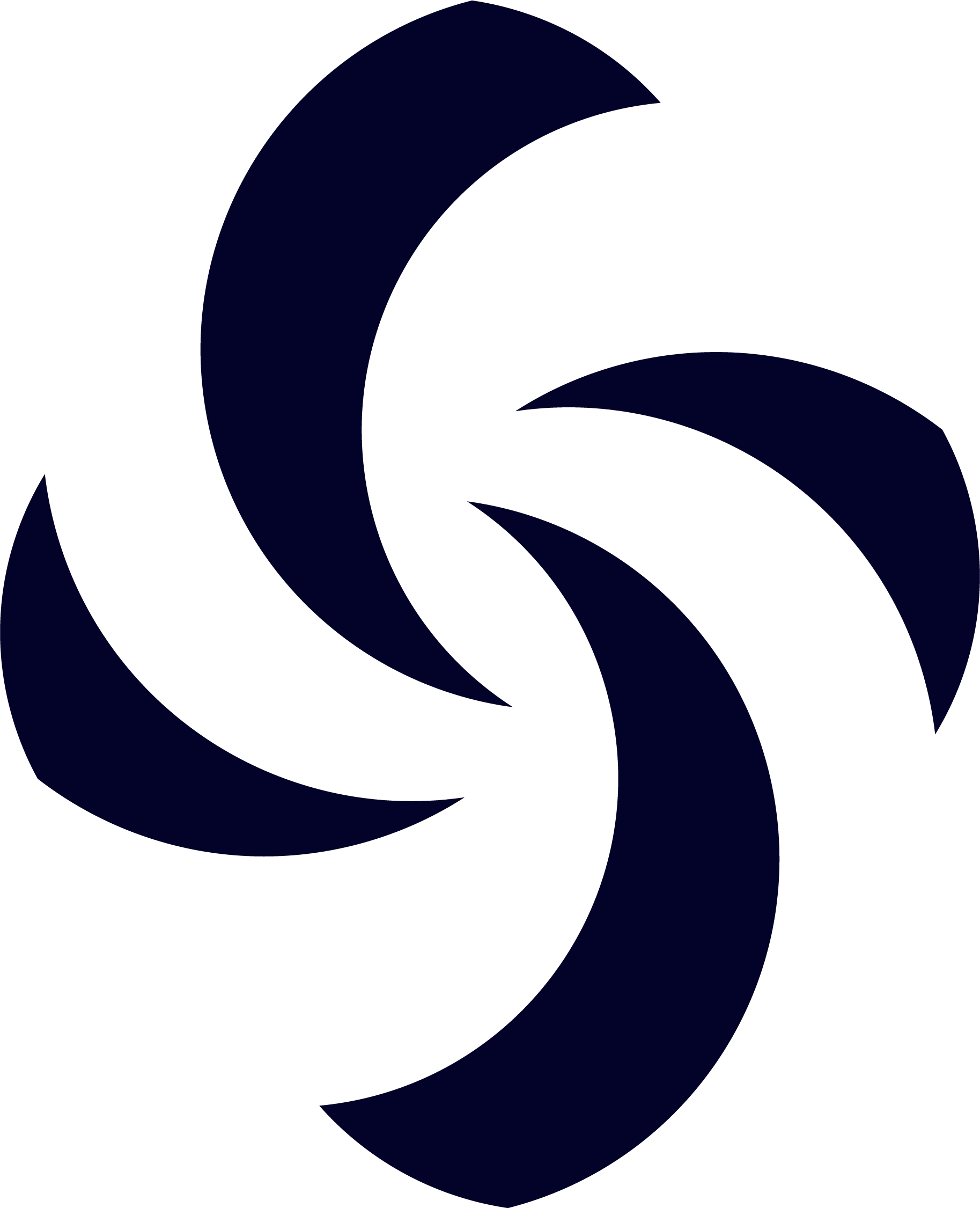 Brand Icon - Midnight - Screen