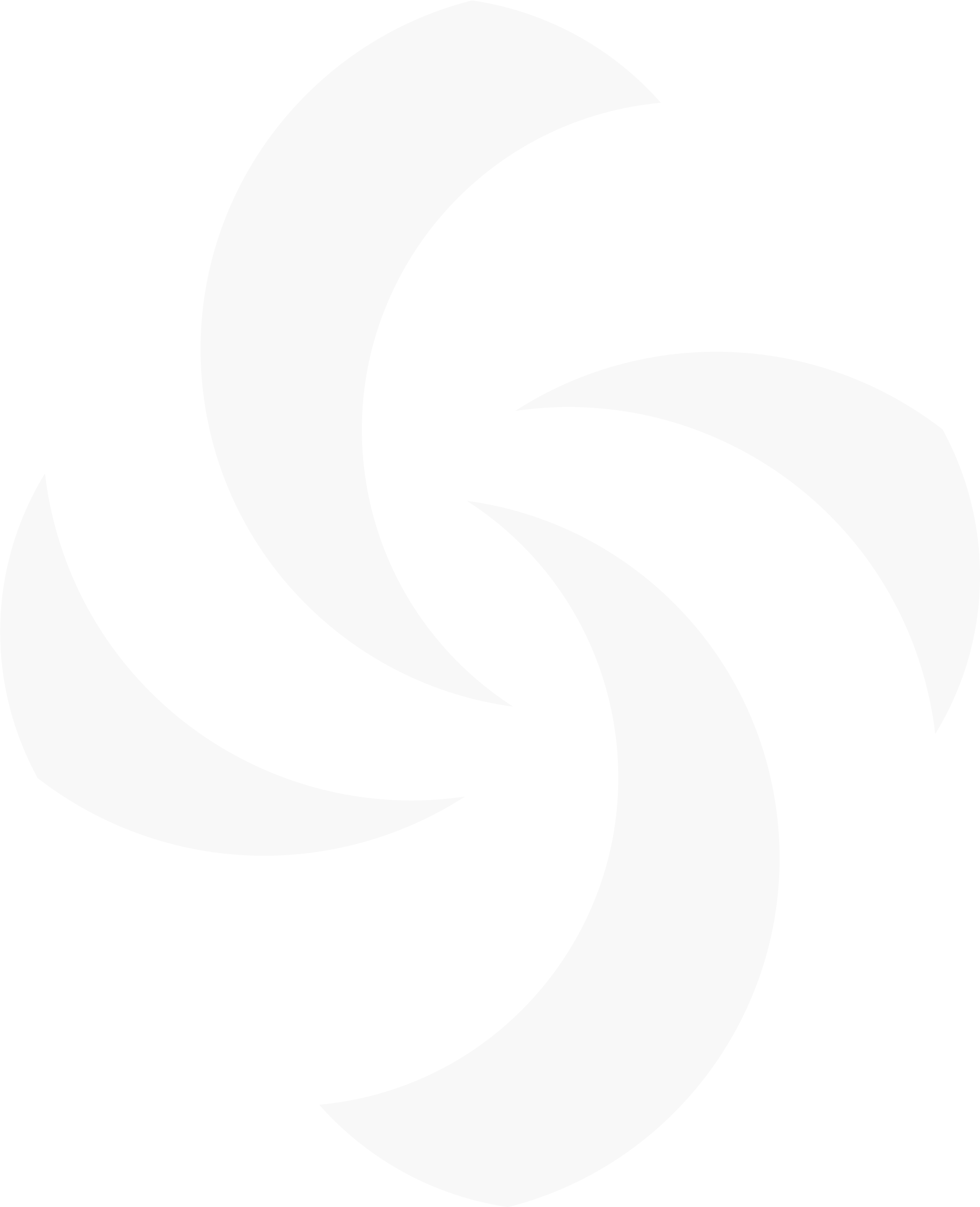 Brand Icon - Seasalt - Screen