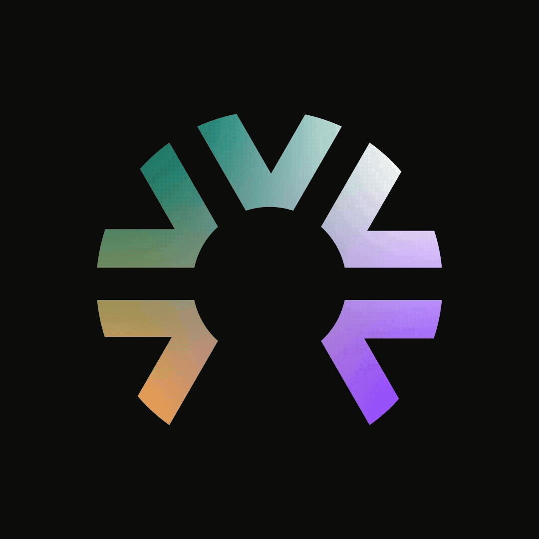 Brand Mark Variation 1 Brand Mark Variation 1