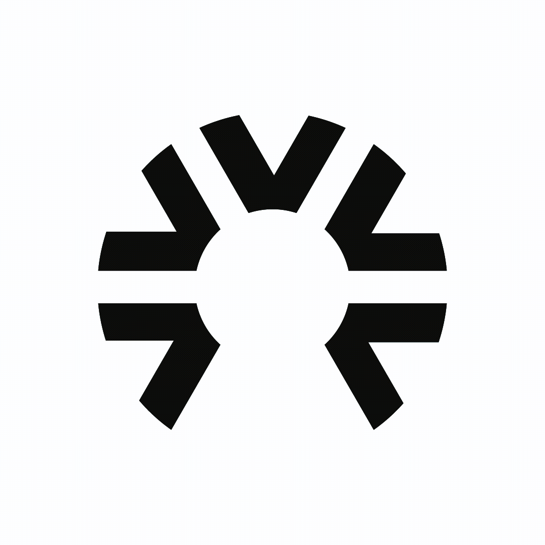 Brand Mark Variation 2 Brand Mark Variation 2