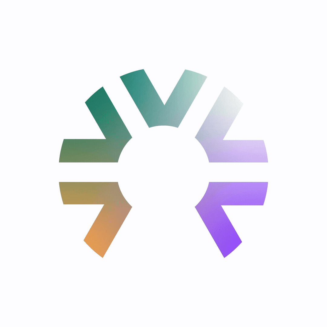 Brand Mark Variation 4 Brand Mark Variation 4