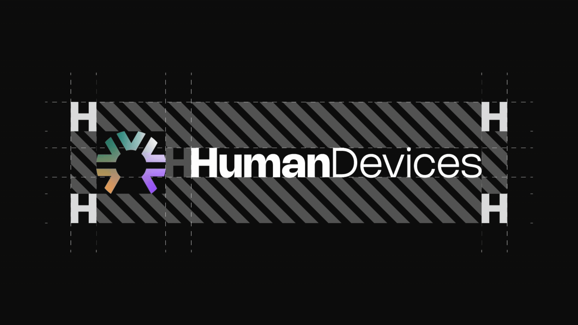 Primary Logo Guidelines