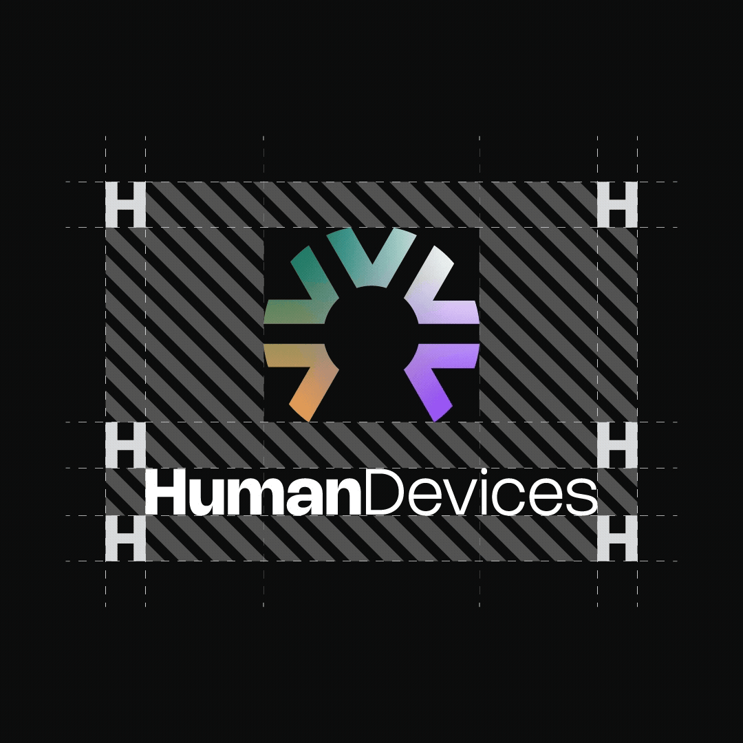 Secondary Logo Guidelines Secondary Logo Guidelines