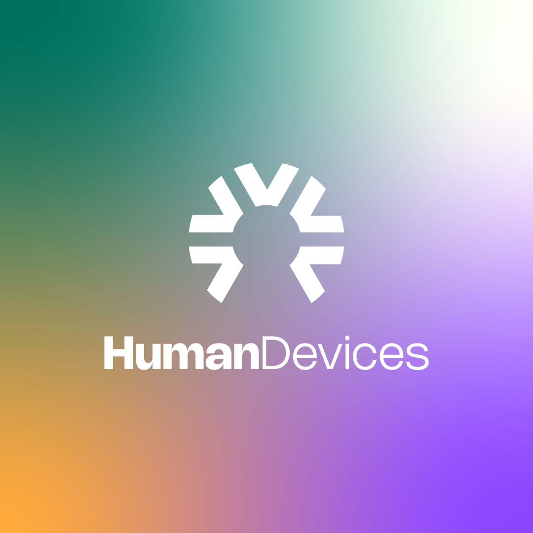 Secondary Logo Variations-03 Secondary Logo Variations-03