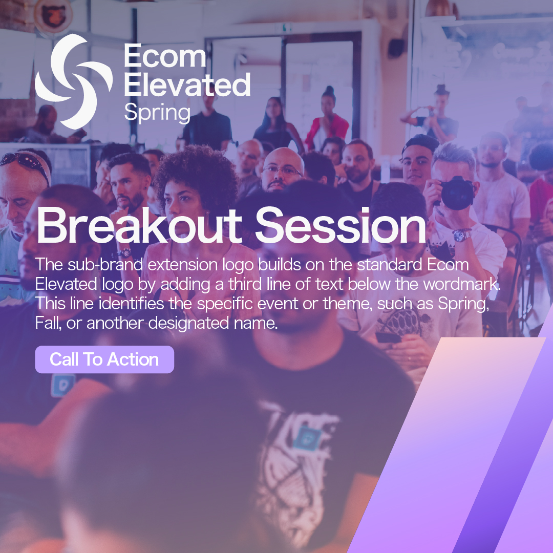 Social Media Examples-01