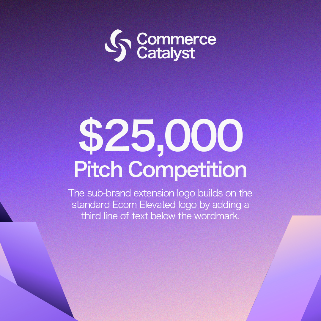 Social Media Examples-02