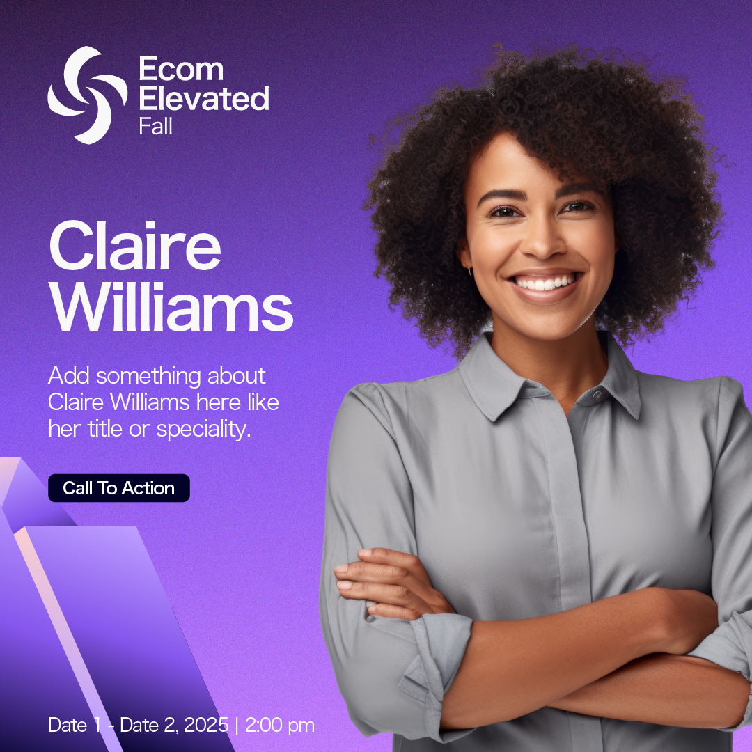 Social Media Examples-03